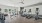 apartment gym