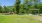 outdoor park