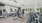 fully equipped fitness center